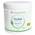 Energybalance Inulin