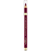 Artdeco Invisible Lip Contour