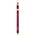 Artdeco Invisible Lip Contour