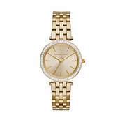 Michael Kors Darci