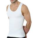 Unsichtbra Shapewear