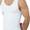 Shapewear Herren