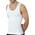Unsichtbra Shapewear