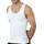 Unsichtbra Shapewear