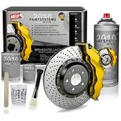 Paintsystems 100700