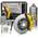 Paintsystems 100700