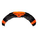 Wolkenstürmer Lenkmatte Paraflex Trainer-Kite 2.3 ink.