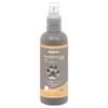 Beaphar Ultraweiches Hundeshampoo Trockenshampoo