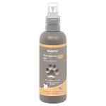 Beaphar Ultraweiches Hundeshampoo Trockenshampoo