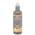 Beaphar Ultraweiches Hundeshampoo Trockenshampoo
