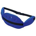 Beco BEBelt Maxi