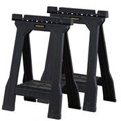 Stanley STST1-70355-BPSTL17809