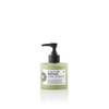 Maria Nila - Structure Repair Leave In Cream