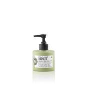 Maria Nila - Structure Repair Leave In Cream