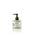 Maria Nila - Structure Repair Leave In Cream