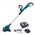 Makita DUR181SF