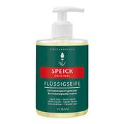 Speick Seife flüssig