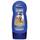 Bübchen Shampoo & Shower Ahoi