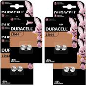 Duracell B00U3WD8KY