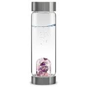 Vitajuwel Via Wellness