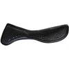 Acavallo BU-HA-116702-BK