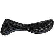 Acavallo BU-HA-116702-BK