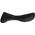 Acavallo BU-HA-116702-BK