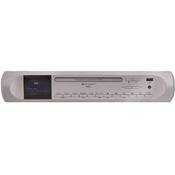 Soundmaster UR2170 Vergleich