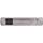 Soundmaster UR2170