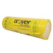 Isover Klemmfilz Integra ZKF 1-035 Vergleich