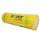 Isover Klemmfilz Integra ZKF 1-035