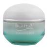 Biotherm C-BI-359-50