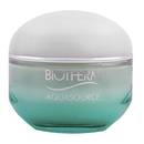 Biotherm C-BI-359-50