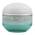 Biotherm C-BI-359-50