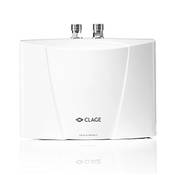 Clage Mbh3 Vergleich