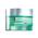 Biotherm Homme Aquapower 72