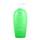 Biotherm Eau fraîche