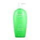 Biotherm Eau fraîche Vergleich