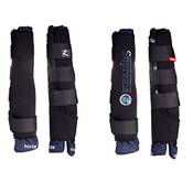 netproshop 94869-4407-529