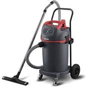 Starmix uClean LD-1445 PZ Vergleich