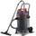 Starmix uClean LD-1445 PZ