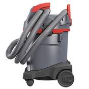 Starmix uClean 1420 HK