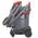 Starmix uClean 1420 HK