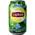 Lipton Ice Tea Green Tea
