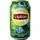 Lipton Ice Tea Green Tea