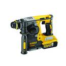 DeWalt DCH273N
