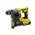 DeWalt DCH273N
