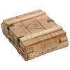 Kistenkolli Altes Land T45