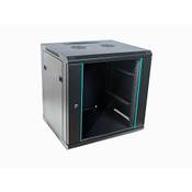 SCENetwork S09KV