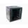 SCENetwork S09KV